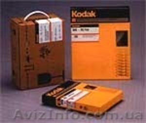 Продажа рентгенпленка Kodak (Кодак) всех размеров - <ro>Изображение</ro><ru>Изображение</ru> #1, <ru>Объявление</ru> #8822