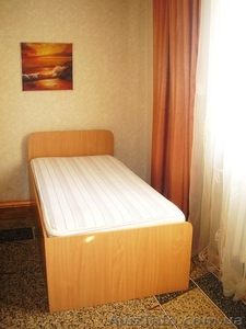 кровать 90х200см,  - <ro>Изображение</ro><ru>Изображение</ru> #1, <ru>Объявление</ru> #7408