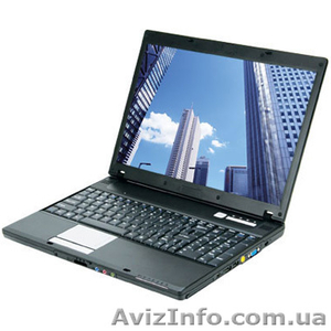 Продам ноутбук MSI M670 - <ro>Изображение</ro><ru>Изображение</ru> #1, <ru>Объявление</ru> #13124