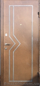 Дверная мастерская - <ro>Изображение</ro><ru>Изображение</ru> #1, <ru>Объявление</ru> #17298