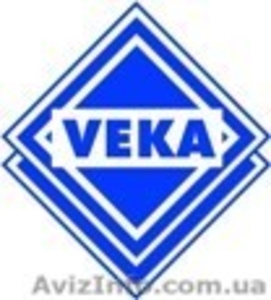 Металлопластиковые окна VEKA - <ro>Изображение</ro><ru>Изображение</ru> #1, <ru>Объявление</ru> #18076