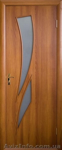Межкомнатные двери Харьков, от 180 грн, раздвижные системы - <ro>Изображение</ro><ru>Изображение</ru> #1, <ru>Объявление</ru> #24842