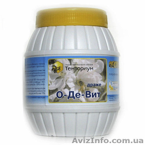 Первая пчеловодческая компания "Тенториум". - <ro>Изображение</ro><ru>Изображение</ru> #1, <ru>Объявление</ru> #26760