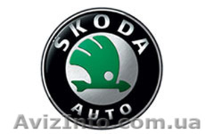 запчасти на Skoda Шкода Octavia Tour, Octavia A5, Fabia, SuberB - <ro>Изображение</ro><ru>Изображение</ru> #1, <ru>Объявление</ru> #21999