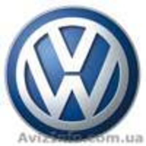 запчасти на Volkswagen Passat B3 B5 B6, Golf, Polo, Jetta - <ro>Изображение</ro><ru>Изображение</ru> #1, <ru>Объявление</ru> #22002