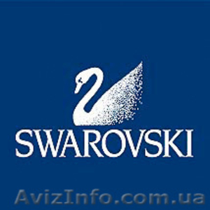 камни Swarowski - <ro>Изображение</ro><ru>Изображение</ru> #1, <ru>Объявление</ru> #35719