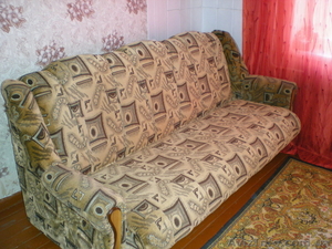 Продам диван в отличном состоянии. - <ro>Изображение</ro><ru>Изображение</ru> #3, <ru>Объявление</ru> #40611