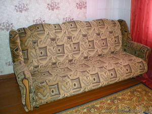 Продам диван в отличном состоянии. - <ro>Изображение</ro><ru>Изображение</ru> #4, <ru>Объявление</ru> #40611