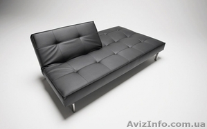 Продаю новый диван (софа) Innovation IStyle SPLIT BACK. - <ro>Изображение</ro><ru>Изображение</ru> #1, <ru>Объявление</ru> #42102