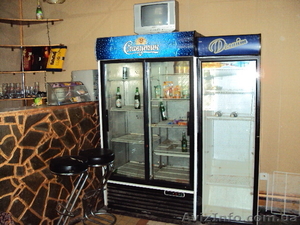 Продам торговое холодильное оборудование - <ro>Изображение</ro><ru>Изображение</ru> #3, <ru>Объявление</ru> #58245