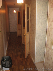 Продам отличную 2х комнатную квартиру на П. Поле - <ro>Изображение</ro><ru>Изображение</ru> #5, <ru>Объявление</ru> #55422