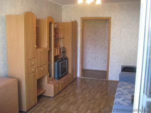Продам отличную 2х комнатную квартиру на П. Поле - <ro>Изображение</ro><ru>Изображение</ru> #1, <ru>Объявление</ru> #55422
