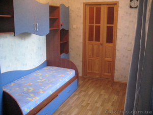 Продам отличную 2х комнатную квартиру на П. Поле - <ro>Изображение</ro><ru>Изображение</ru> #2, <ru>Объявление</ru> #55422