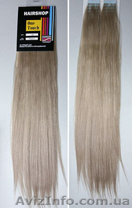 Волосы Hairshop One Touch - <ro>Изображение</ro><ru>Изображение</ru> #1, <ru>Объявление</ru> #48657