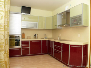 Изготовитть качественную кухню под заказ  - <ro>Изображение</ro><ru>Изображение</ru> #1, <ru>Объявление</ru> #79400