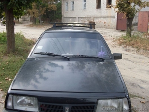 Продам авто ВАЗ 2109 - <ro>Изображение</ro><ru>Изображение</ru> #1, <ru>Объявление</ru> #82095