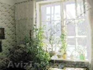 Продам комнату ( ванна с окном) - <ro>Изображение</ro><ru>Изображение</ru> #3, <ru>Объявление</ru> #90482