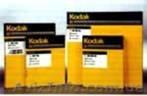 Kodak- Украина  - <ro>Изображение</ro><ru>Изображение</ru> #1, <ru>Объявление</ru> #102506