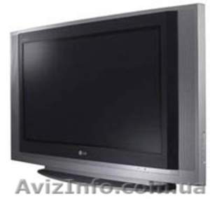продам телевизор LG 29FS2ANX Super Slim продам телевизор LG 29FS2ANX Super Slim  - <ro>Изображение</ro><ru>Изображение</ru> #1, <ru>Объявление</ru> #100929