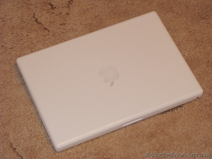 Продам MacBook A1181 - <ro>Изображение</ro><ru>Изображение</ru> #3, <ru>Объявление</ru> #110306