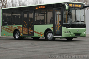 продажа автобусов, грузовых авто - <ro>Изображение</ro><ru>Изображение</ru> #2, <ru>Объявление</ru> #109338