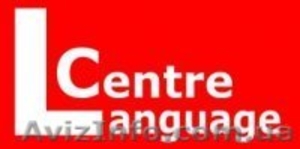 Курсы английского языка Language centre - <ro>Изображение</ro><ru>Изображение</ru> #1, <ru>Объявление</ru> #116004