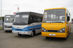 продажа автобусов, грузовых авто - <ro>Изображение</ro><ru>Изображение</ru> #1, <ru>Объявление</ru> #109338