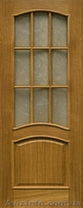 Двери в вашем доме - <ro>Изображение</ro><ru>Изображение</ru> #1, <ru>Объявление</ru> #112209