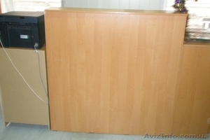 Срочно продам офисную мебель в хорошем состоянии - <ro>Изображение</ro><ru>Изображение</ru> #10, <ru>Объявление</ru> #144844