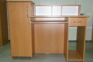 Срочно продам офисную мебель в хорошем состоянии - <ro>Изображение</ro><ru>Изображение</ru> #7, <ru>Объявление</ru> #144844