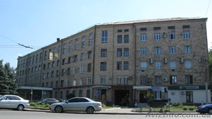 Офисы в аренду, начало пр. Гагарина, от 20 кв.м! - <ro>Изображение</ro><ru>Изображение</ru> #1, <ru>Объявление</ru> #33801