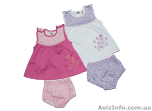 Детская одежда цена производителя - <ro>Изображение</ro><ru>Изображение</ru> #4, <ru>Объявление</ru> #143051