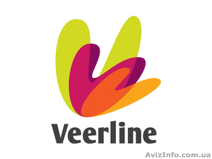 Компания Veerline  - <ro>Изображение</ro><ru>Изображение</ru> #1, <ru>Объявление</ru> #137157