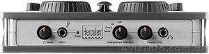 	ПРОДАМ КОНТРОЛЛЕР Hercules DJ Console Mk2 - <ro>Изображение</ro><ru>Изображение</ru> #1, <ru>Объявление</ru> #154612