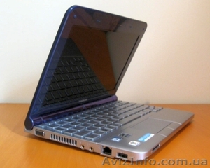 Продам нетбук Toshiba mini Nb 205 (0975356705) - <ro>Изображение</ro><ru>Изображение</ru> #2, <ru>Объявление</ru> #165099