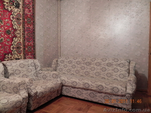 продам б/у диван и 2 кресла - <ro>Изображение</ro><ru>Изображение</ru> #1, <ru>Объявление</ru> #157842