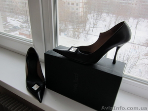 Продам красивую обувь 36-37 размер - <ro>Изображение</ro><ru>Изображение</ru> #2, <ru>Объявление</ru> #167348