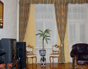 Продам 6 ти комнатную квартиру в центре срочно - <ro>Изображение</ro><ru>Изображение</ru> #3, <ru>Объявление</ru> #174443