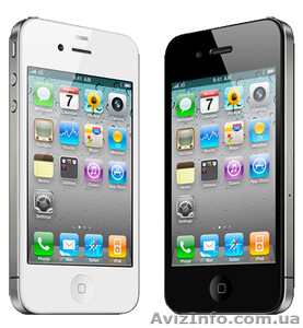 Продам iphone 3g/3gs/4g (unlocked) - из калифорнии !полный комплект, гарантия.   - <ro>Изображение</ro><ru>Изображение</ru> #1, <ru>Объявление</ru> #173141