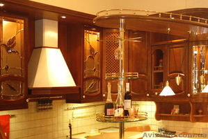 Кухни. Кухонная мебель высокого качества - <ro>Изображение</ro><ru>Изображение</ru> #4, <ru>Объявление</ru> #199852