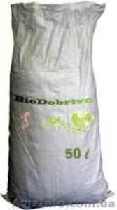 biodobrivo.com.ua - производство биогумуса, технологии вермикультивирования. - <ro>Изображение</ro><ru>Изображение</ru> #1, <ru>Объявление</ru> #188969