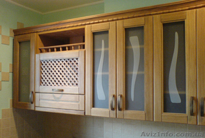 Кухни. Кухонная мебель высокого качества - <ro>Изображение</ro><ru>Изображение</ru> #1, <ru>Объявление</ru> #199852