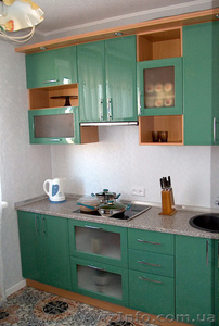 Кухни. Кухонная мебель высокого качества - <ro>Изображение</ro><ru>Изображение</ru> #8, <ru>Объявление</ru> #199852