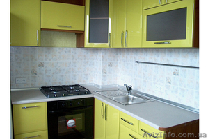 Кухни. Кухонная мебель высокого качества - <ro>Изображение</ro><ru>Изображение</ru> #9, <ru>Объявление</ru> #199852