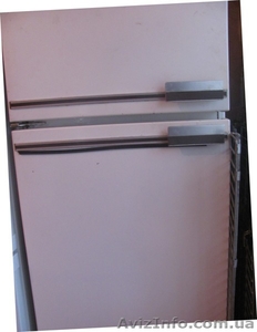 Ремонт в Харькове импортных,бытовых холодильников - <ro>Изображение</ro><ru>Изображение</ru> #1, <ru>Объявление</ru> #196162