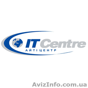 IT Centre эксклюзивный дилер компании «Интертелеком» - <ro>Изображение</ro><ru>Изображение</ru> #1, <ru>Объявление</ru> #197461