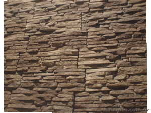 Плитка под мрамор, песчаник и др. искусственный камень гипс, бетон - <ro>Изображение</ro><ru>Изображение</ru> #6, <ru>Объявление</ru> #189545