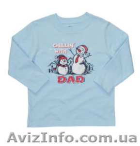 Фирменные регланы и рубашки для мальчиков. - <ro>Изображение</ro><ru>Изображение</ru> #8, <ru>Объявление</ru> #243482