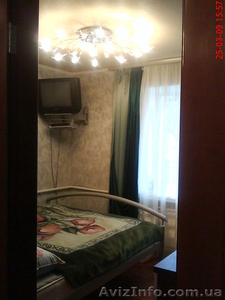 Квартира в Песочине - <ro>Изображение</ro><ru>Изображение</ru> #1, <ru>Объявление</ru> #220721