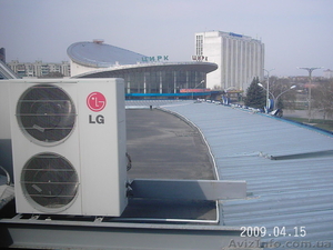 Кровля любой сложности АКЦИЯ!